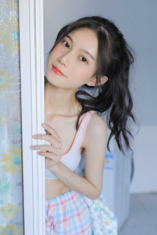 性书大亨