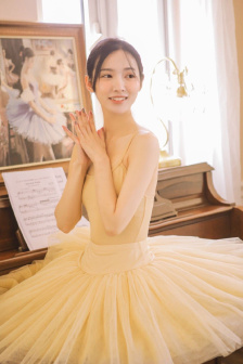 前妻乖乖让我疼下载