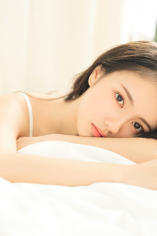 消失的十一层免费播放