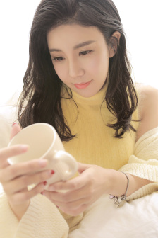 欧美重口电影