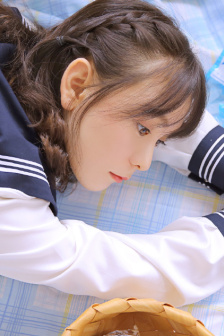 新美人计泰剧
