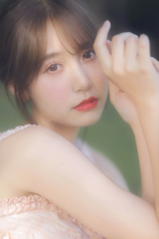 新女驸马电视剧