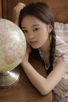 警花无惨