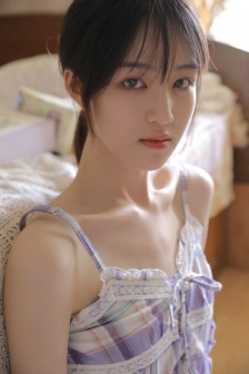 好妈妈5电影BD